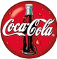 Coca-Cola Classic