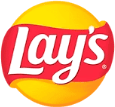 Lay's Potato Chips