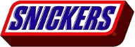 Snickers Chocolate Candy Bar