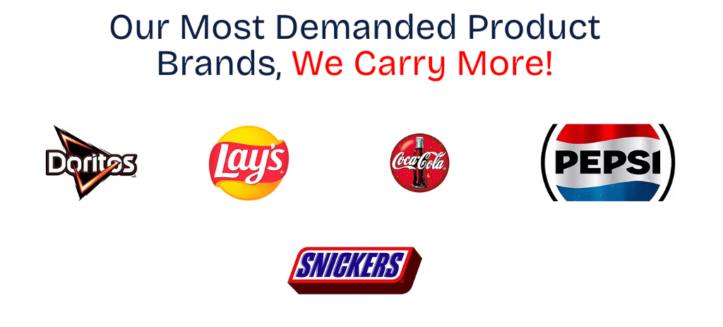 Marcas Populares